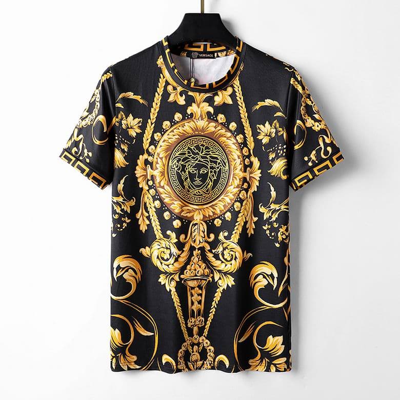 Versace 26ON02 1