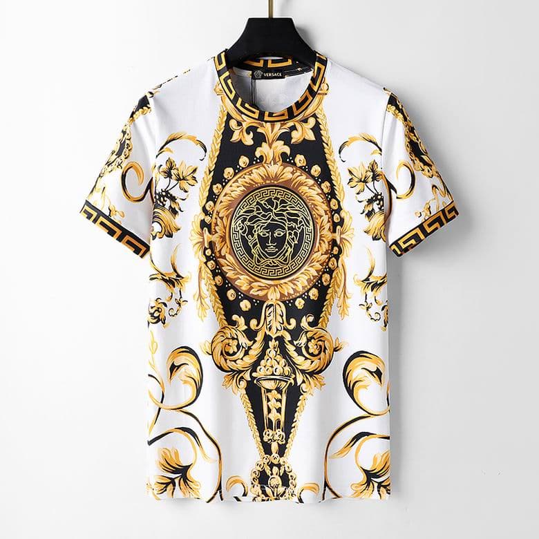 Versace 26ON02 2