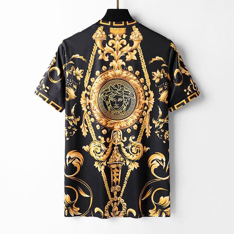 Versace 26ON02 3