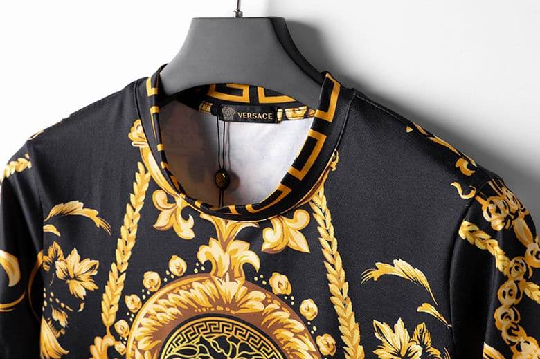 Versace 26ON02 4