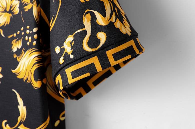 Versace 26ON02 5
