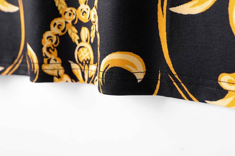 Versace 26ON02 6