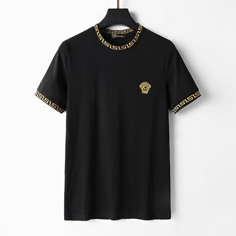 Versace 26ON03 1