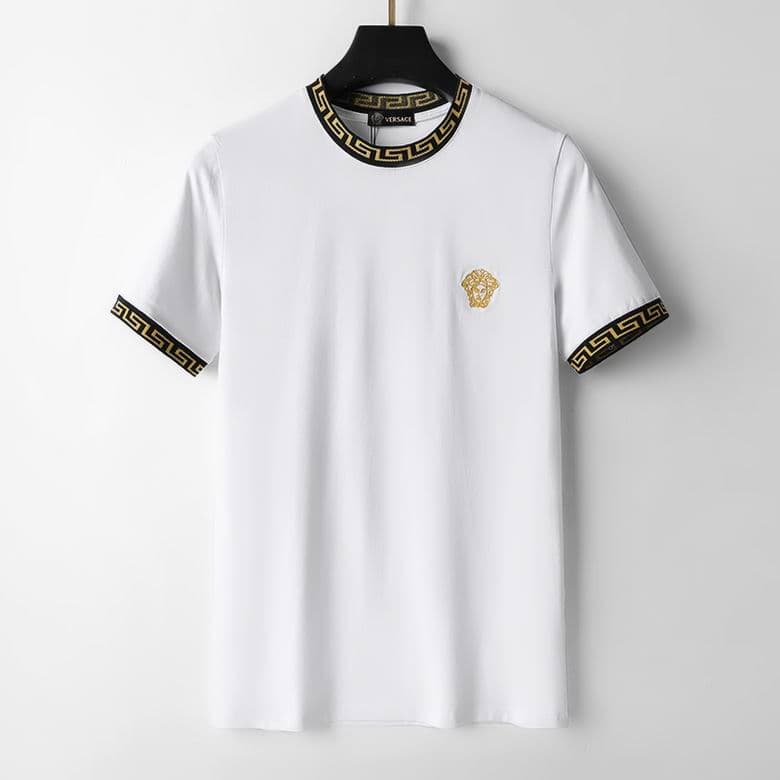 Versace 26ON03 2