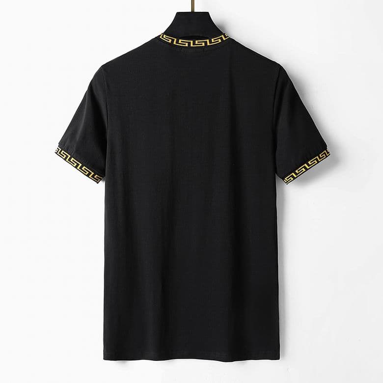 Versace 26ON03 3