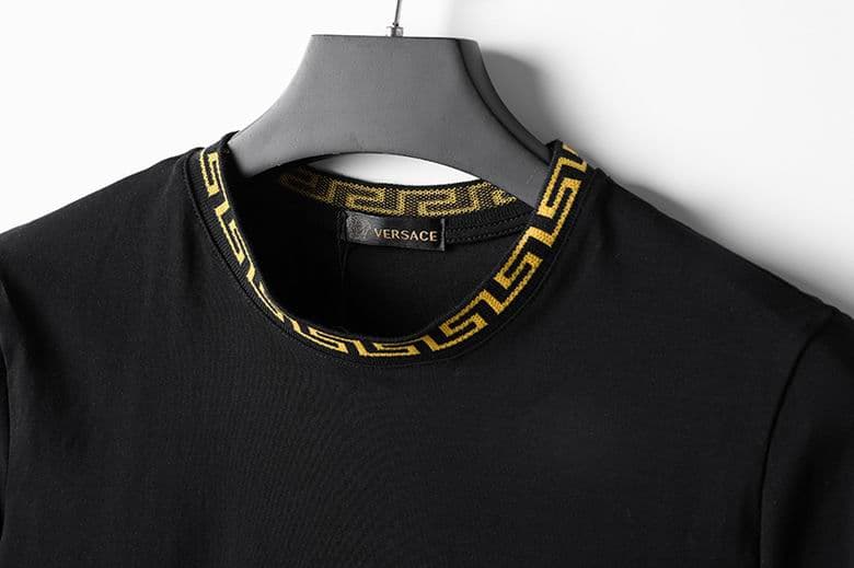 Versace 26ON03 4