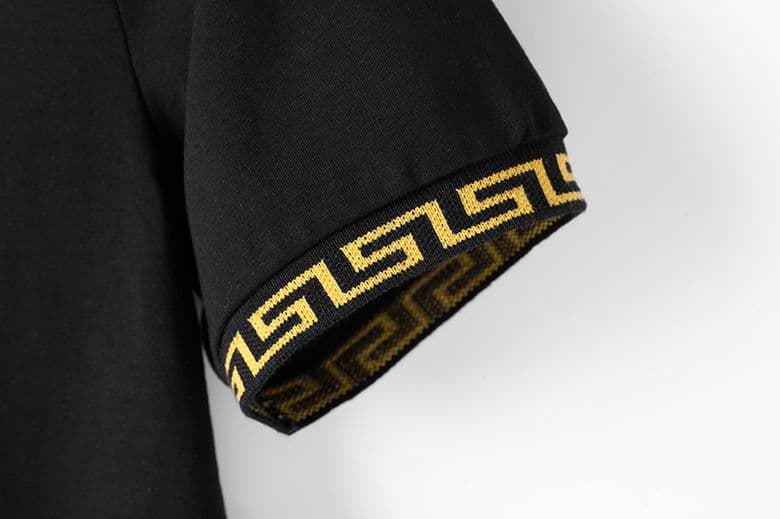 Versace 26ON03 5