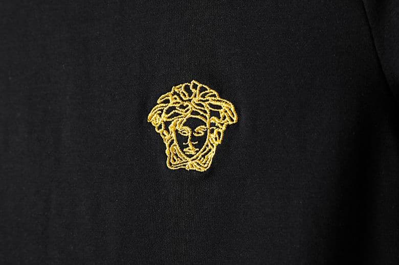 Versace 26ON03 6