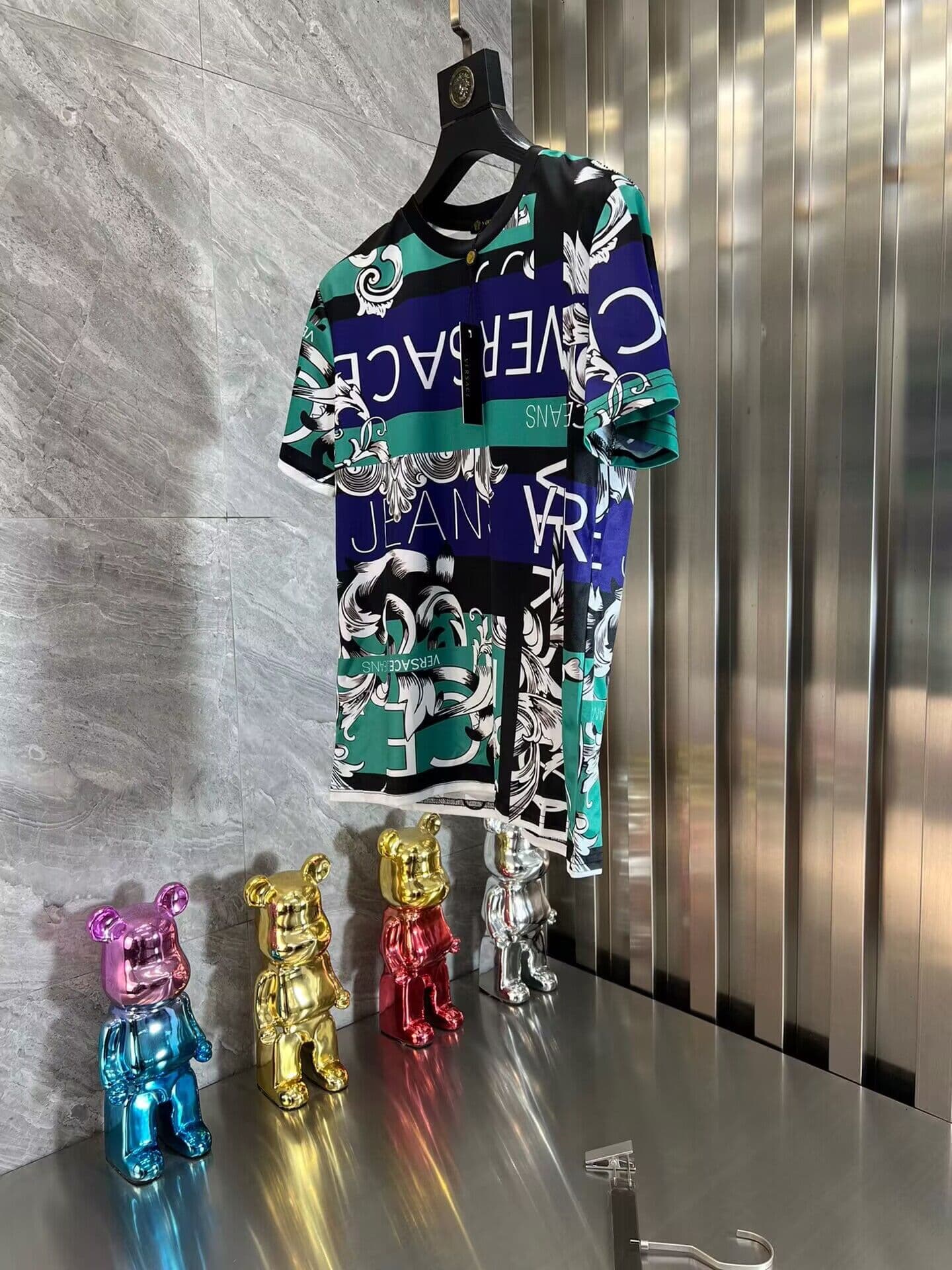 Versace LJPX-01 1