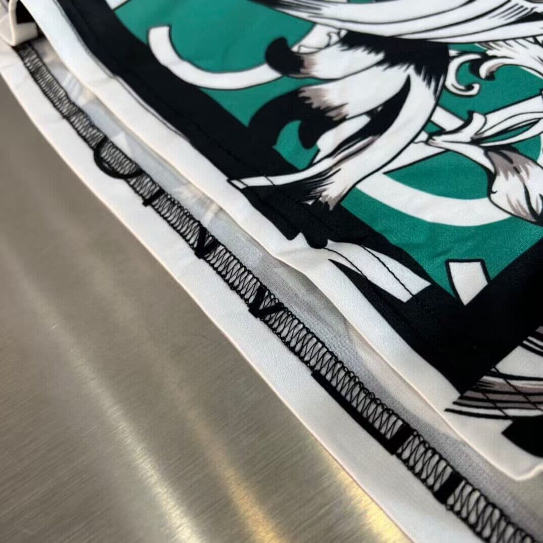 Versace LJPX-01 2