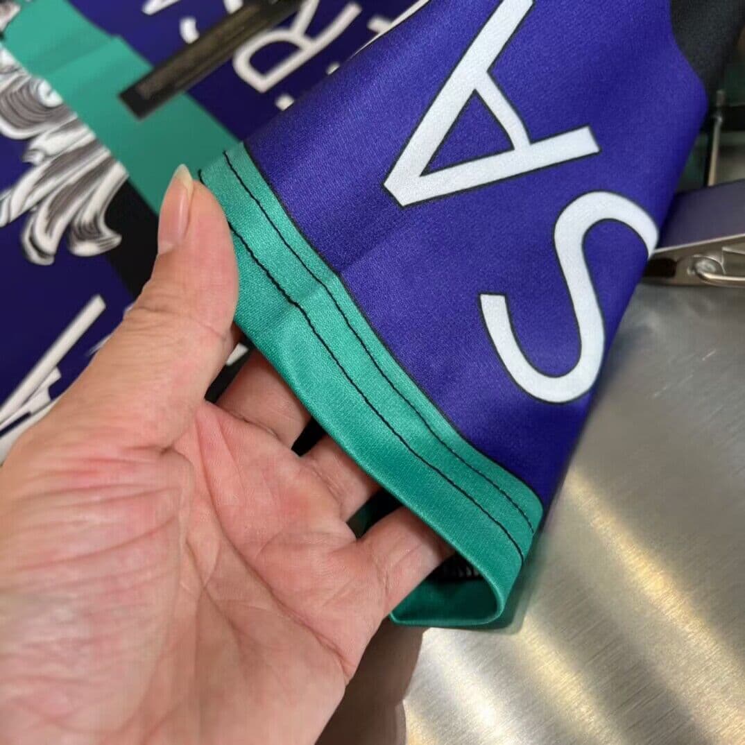 Versace LJPX-01 4