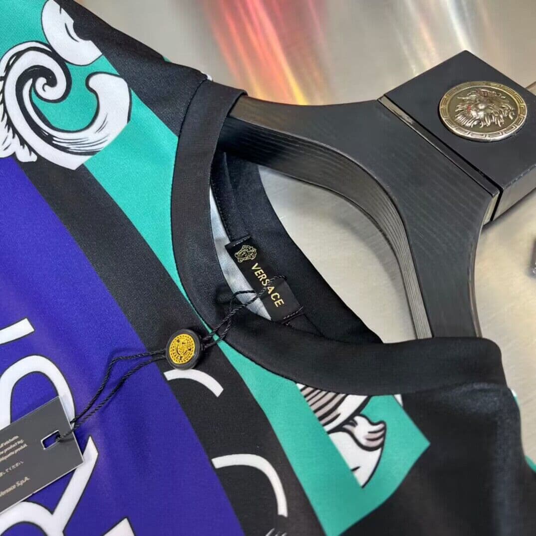Versace LJPX-01 5