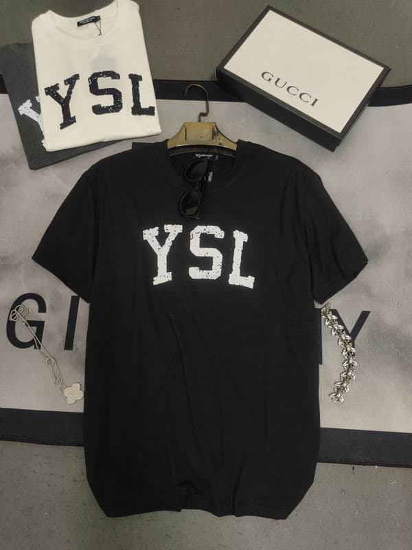 YSL 13XH16 1