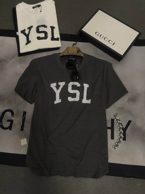 YSL 13XH16 2