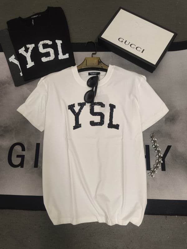 YSL 13XH16 3
