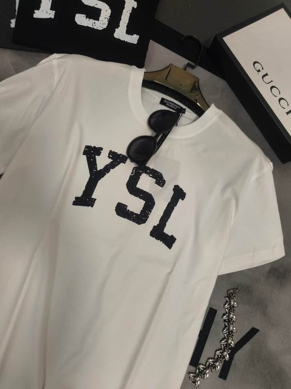 YSL 13XH16 4