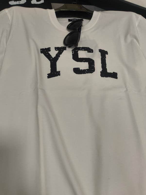YSL 13XH16 5