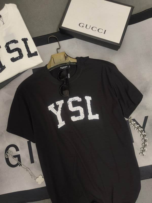 YSL 13XH16 6