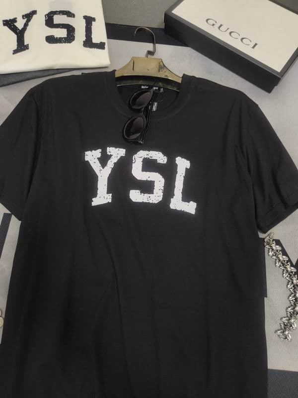 YSL 13XH16 7