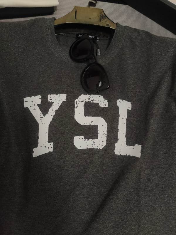 YSL 13XH16 8