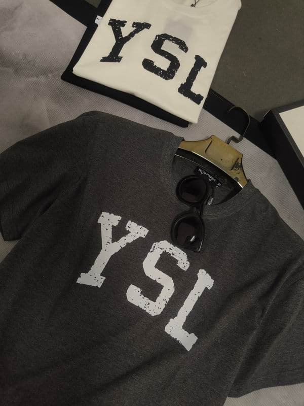 YSL 13XH16 9