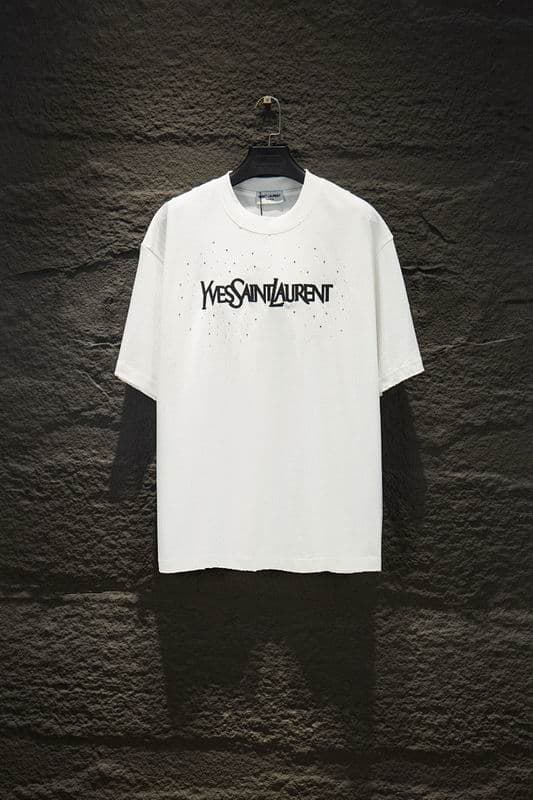 YSL 8STX3002 1