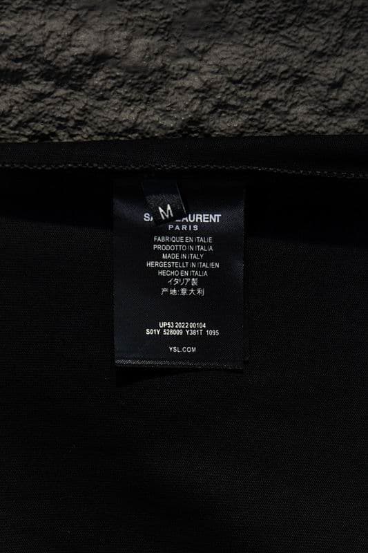 YSL 8STX3002 10