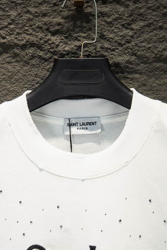 YSL 8STX3002 13