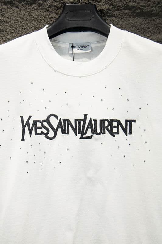 YSL 8STX3002 14
