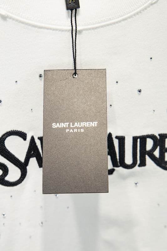 YSL 8STX3002 15