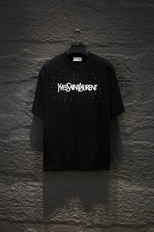 YSL 8STX3002 2