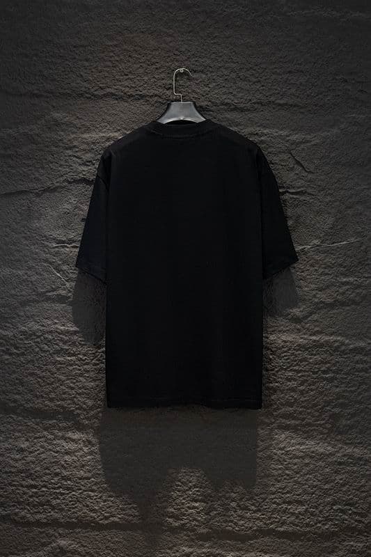 YSL 8STX3002 3