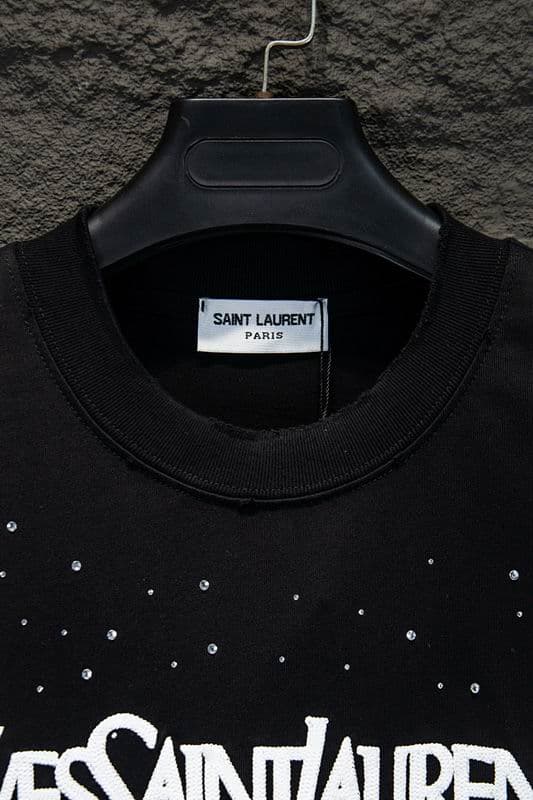 YSL 8STX3002 4