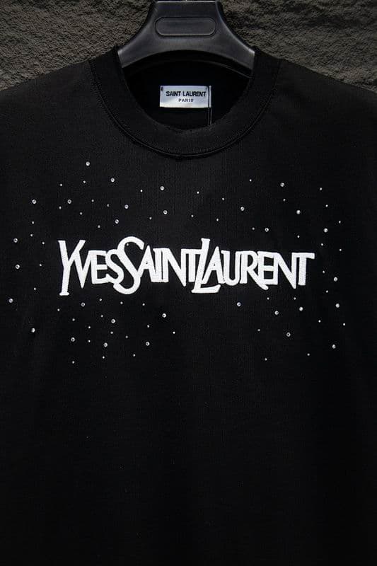 YSL 8STX3002 5