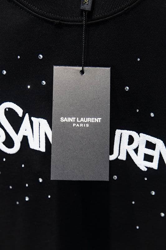 YSL 8STX3002 6