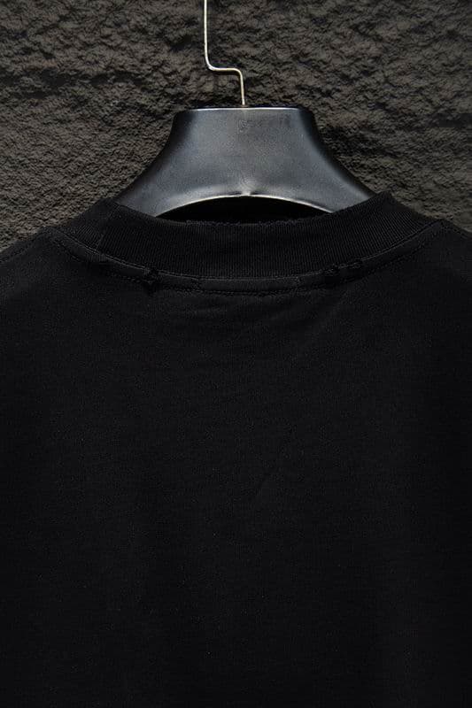 YSL 8STX3002 9