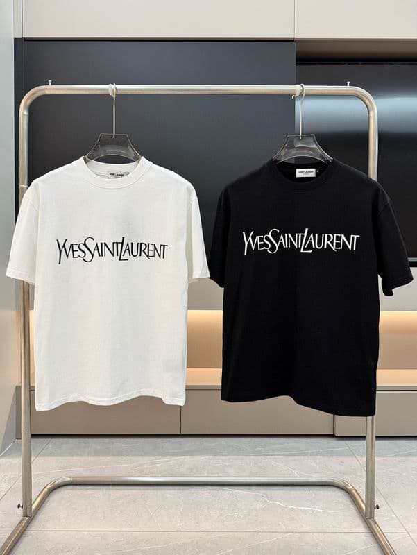YSL SNTR205 1