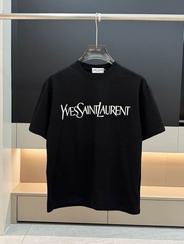 YSL SNTR205 2