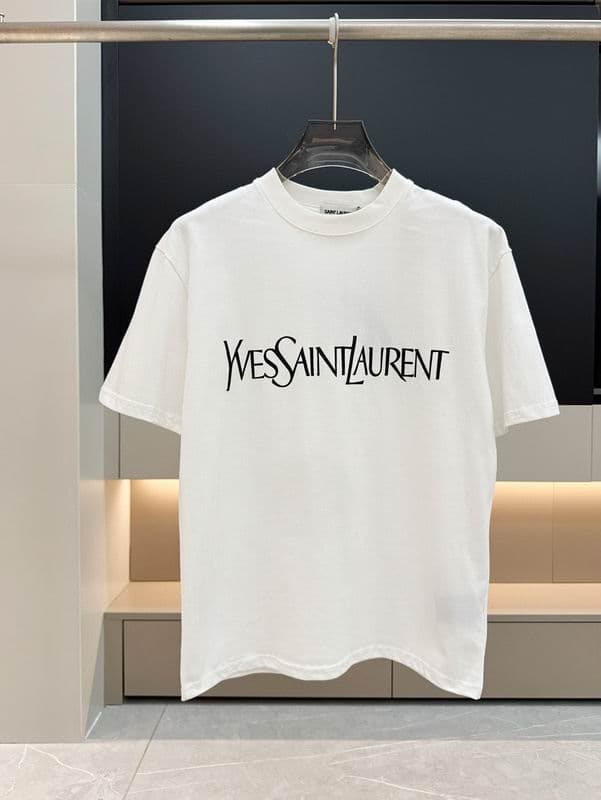 YSL SNTR205 3