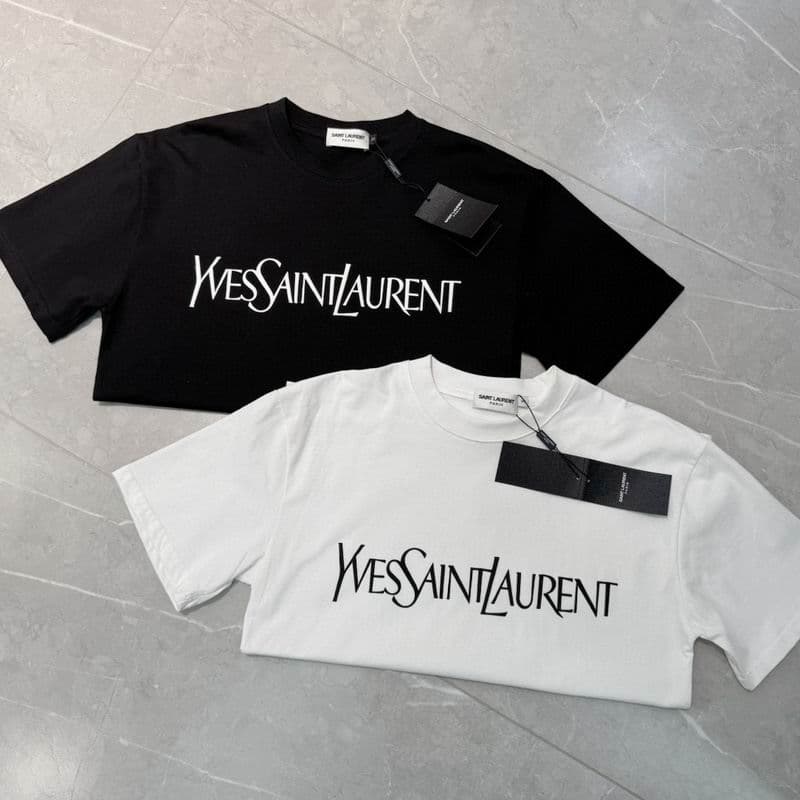 YSL SNTR205 4