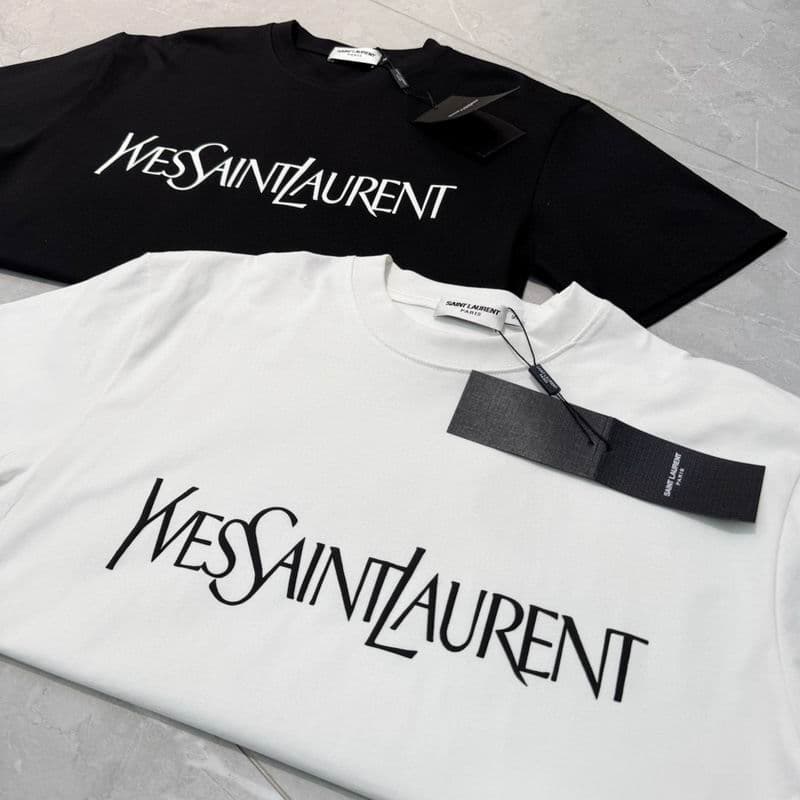 YSL SNTR205 5