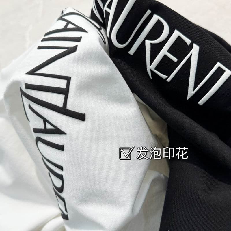 YSL SNTR205 6