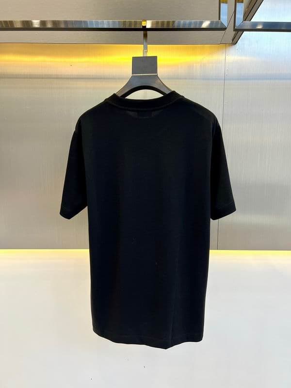 YSL TLTX01 2