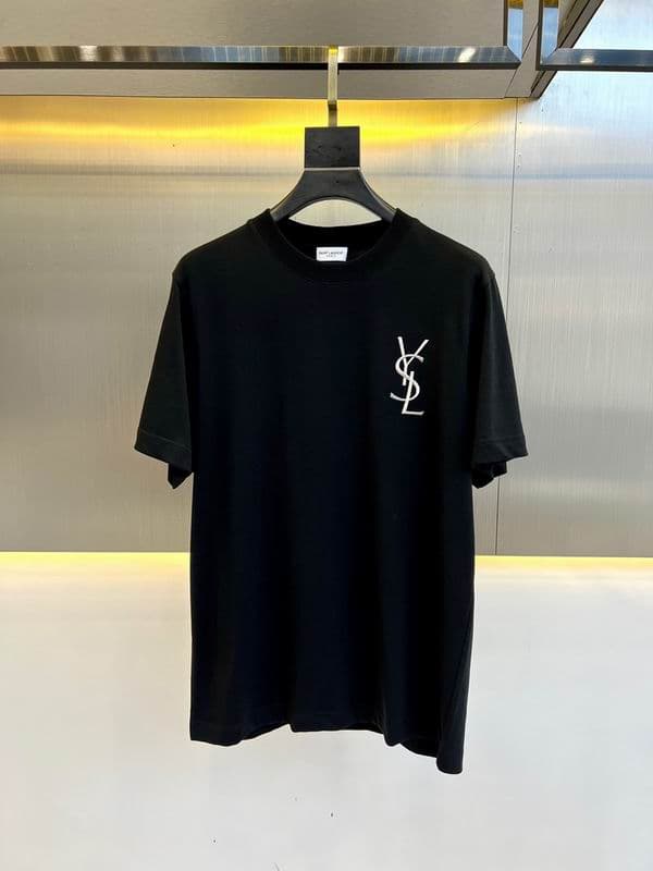YSL TLTX01 3
