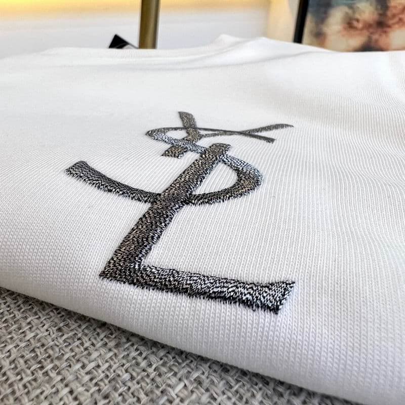 YSL TLTX01 5