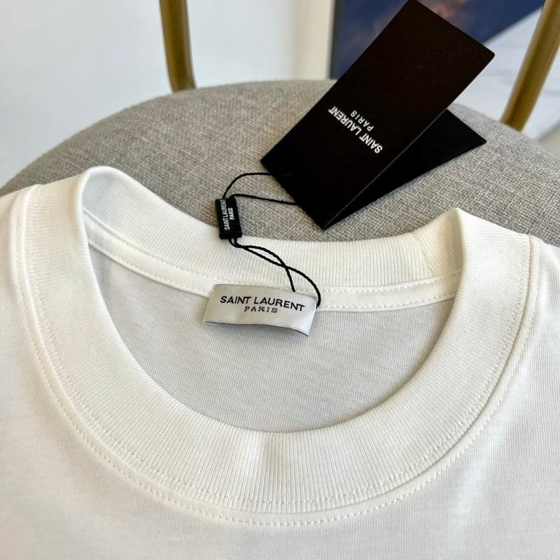 YSL TLTX01 6
