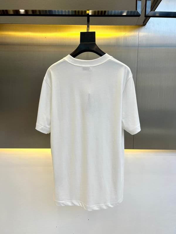 YSL TLTX01 7