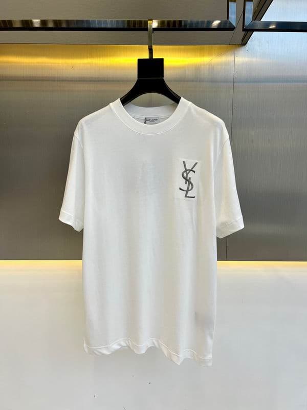 YSL TLTX01 8