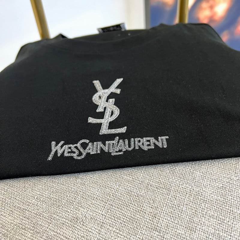 YSL TLTX05 1