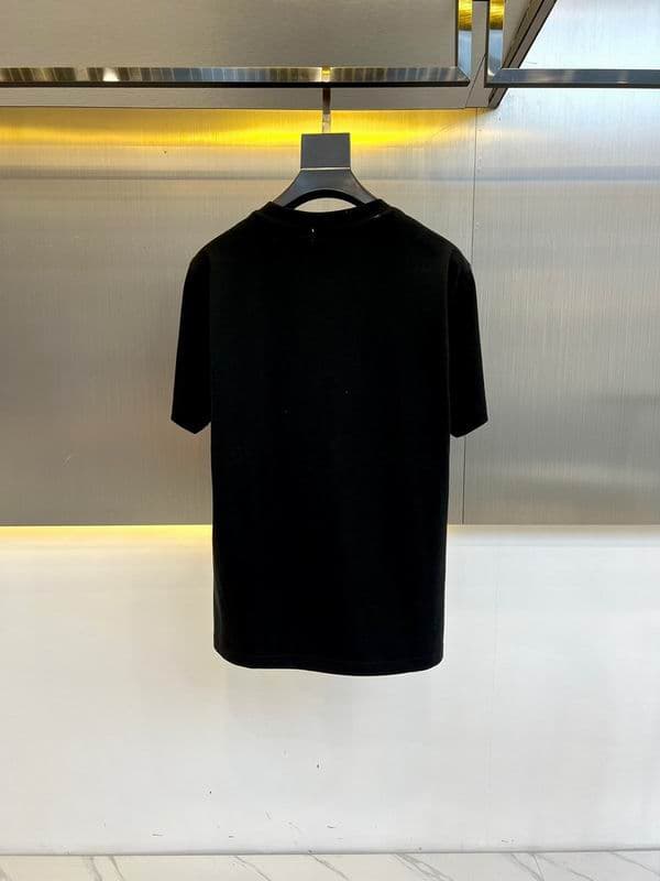 YSL TLTX05 3